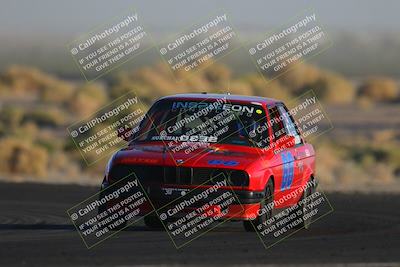 media/Nov-13-2022-Nasa (Sun) [[08181117f2]]/Race Group A/Race 2 Set 3/